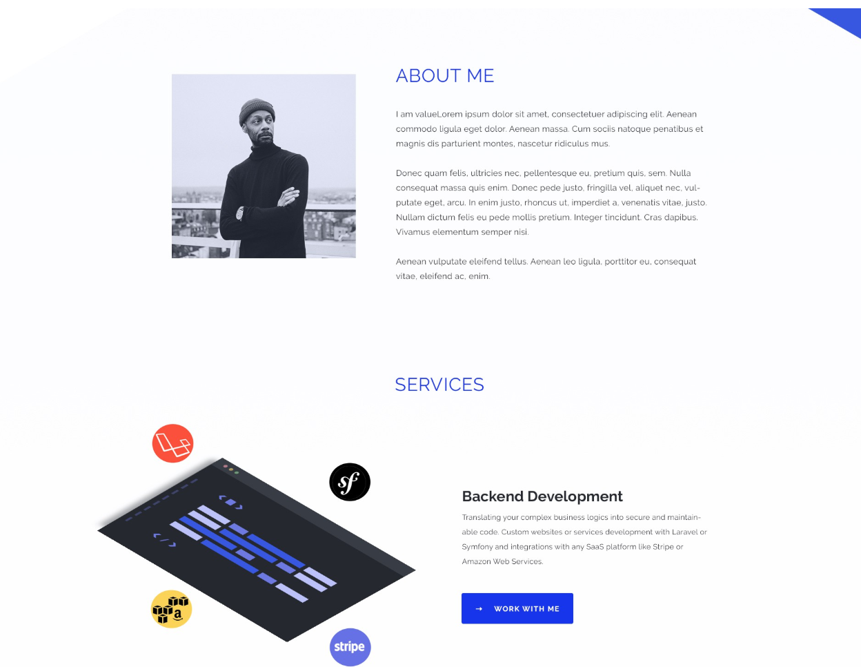 Project 3